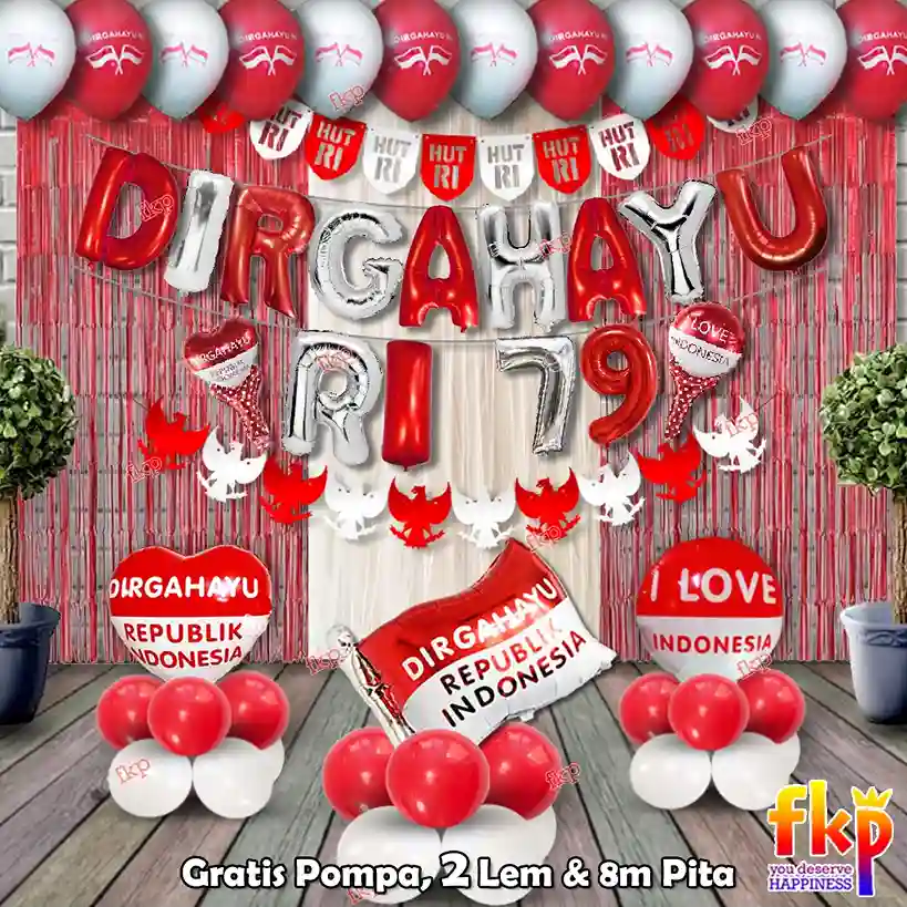 Mix DIRG 3 Bndera MP
